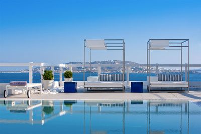 The Grace Mykonos