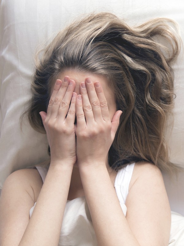 5 Skin Emergencies & How To Fix Them