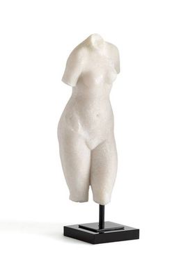 Despina Polyresin Statuette  from La Redoute