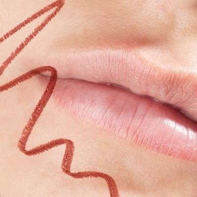 How To Make The Most Of Lip Liner