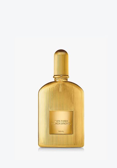 Black Orchid Parfum, 50ml from Tom Ford
