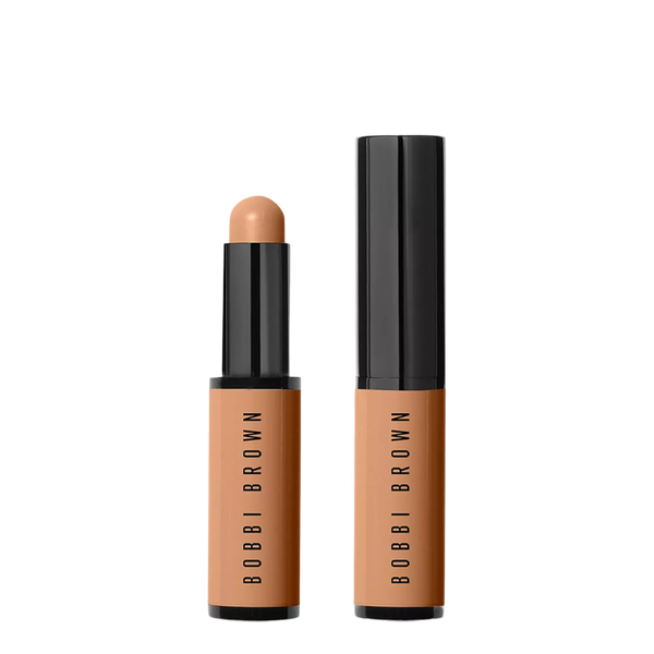 Skin Corrector Stick from Bobbi Brown 