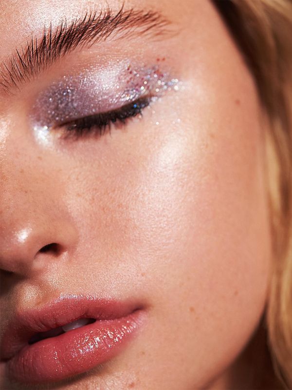 8 Products To Nail The Disco Eye Trend