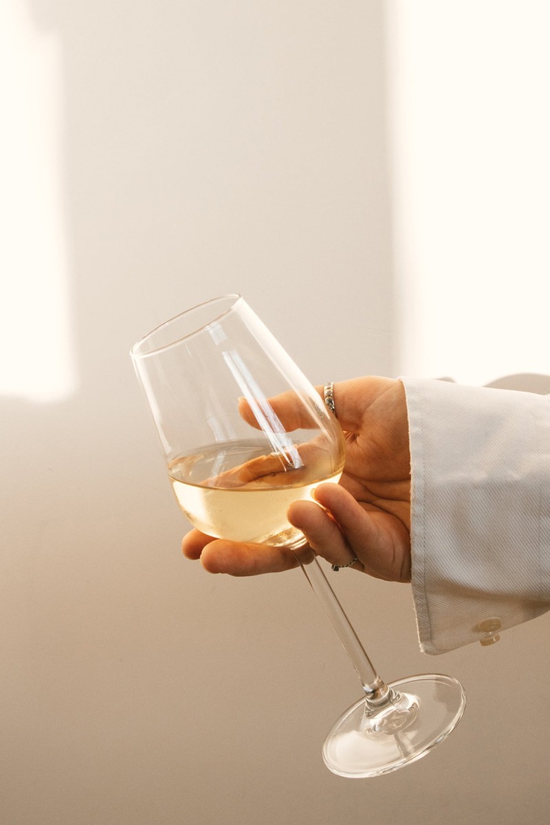 Champagne Tasting For 2 Gift Card from Champagne Route 