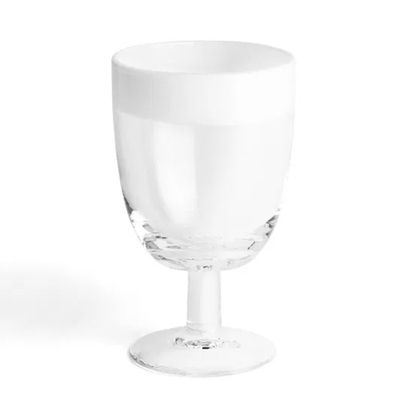 Ludlow White Wine Glass from Daylesford