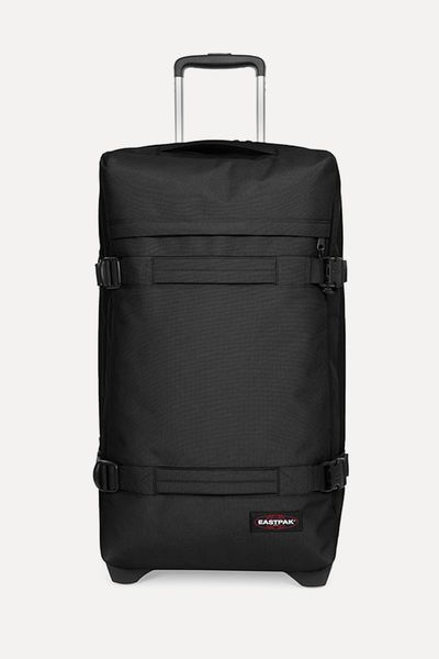 Transit'R L  from Eastpak