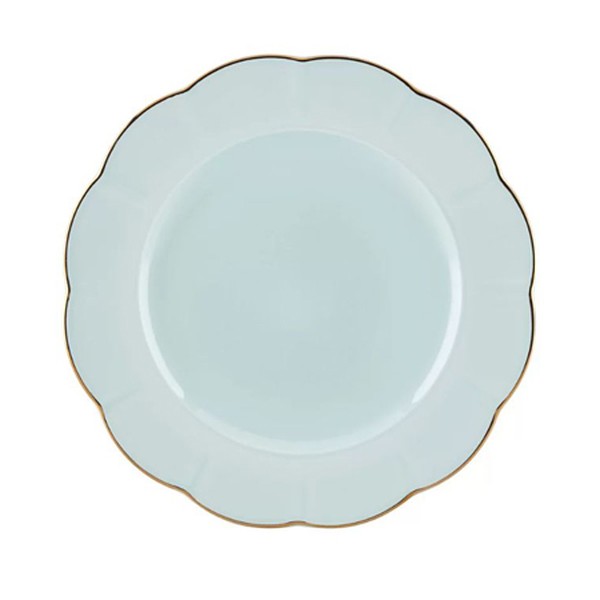 Dinner Plate from Marchesa By Lenox