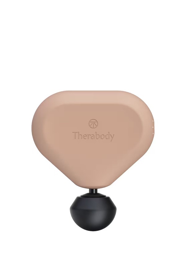 Theragun Mini from Therabody