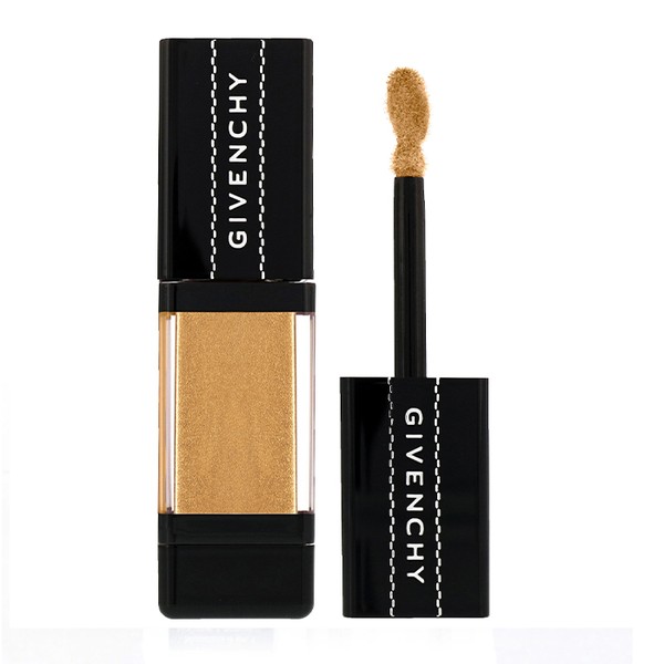 Ombre Interdite from Givenchy