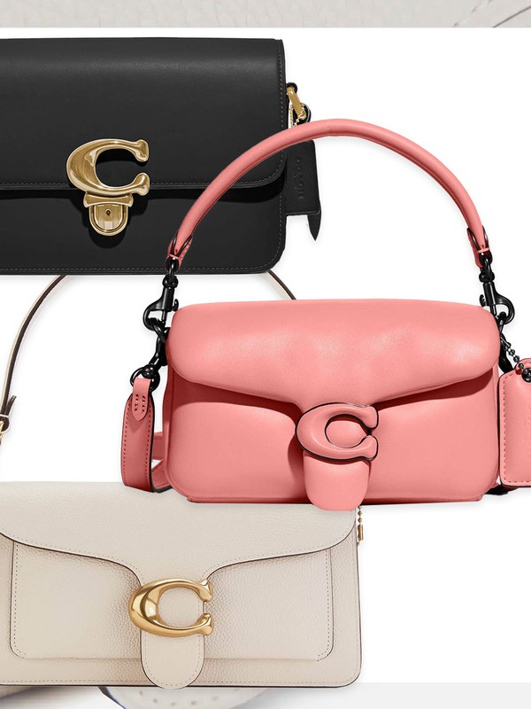 The Destination To Know For Affordable Designer Spring Bags