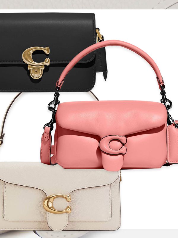 The Destination To Know For Affordable Designer Spring Bags