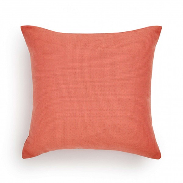 Bayside Cushion