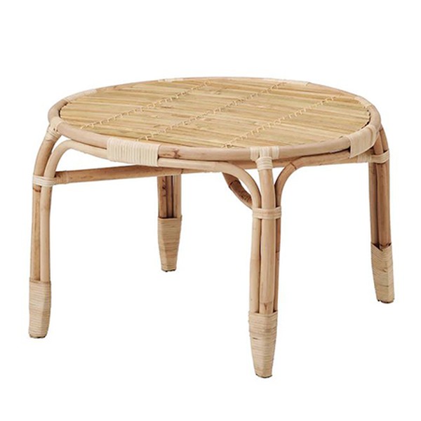 MASTHOLMEN  Side Table