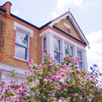 What You Need To Know About Stamp Duty