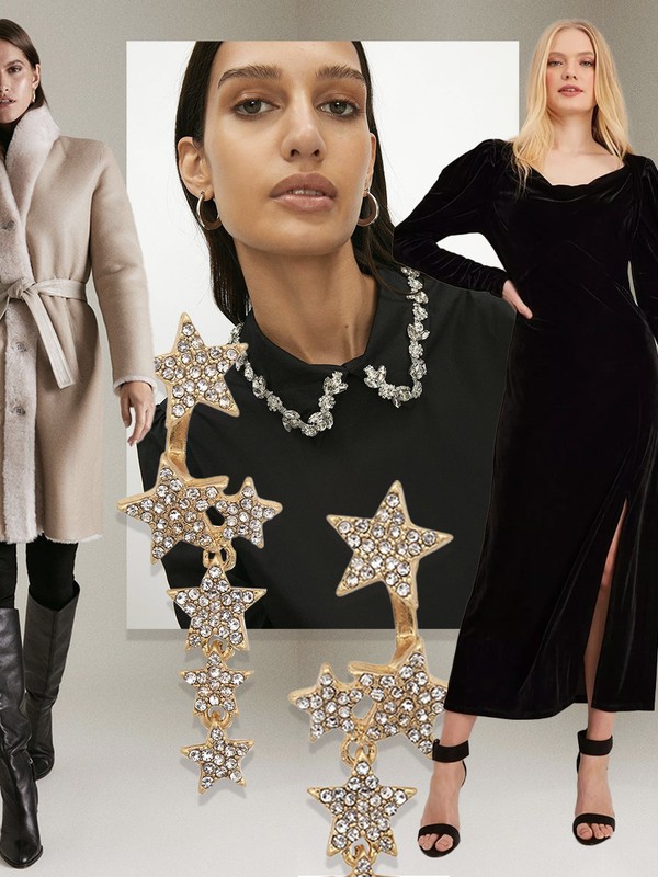 11 Affordable Debenhams Buys You Won’t Regret