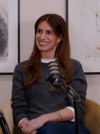 New London Restaurant Openings, Spring Style Must-Haves & Our Beauty Edit