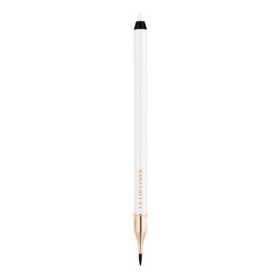 Le Lip Liner from Lancome