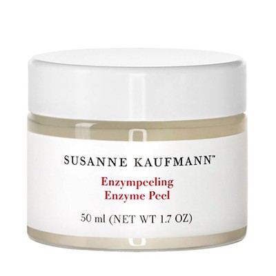 Enzyme Peel from Susanne Kaufmann