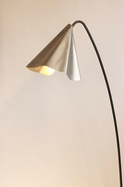 WildFlower Floor Reading Lamp from Studio & Store