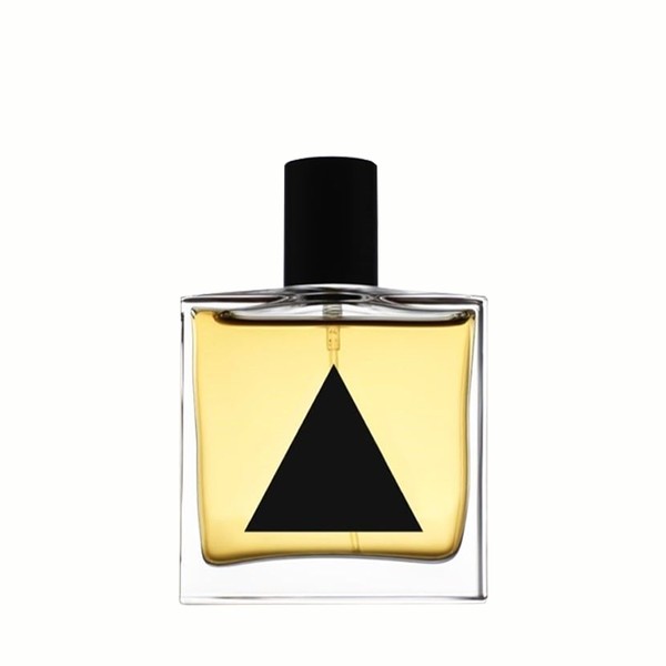 Rook Eau De Parfum from Rook Perfumes