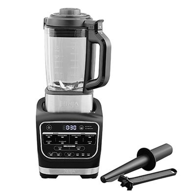 Kitchen Blender from Ninja