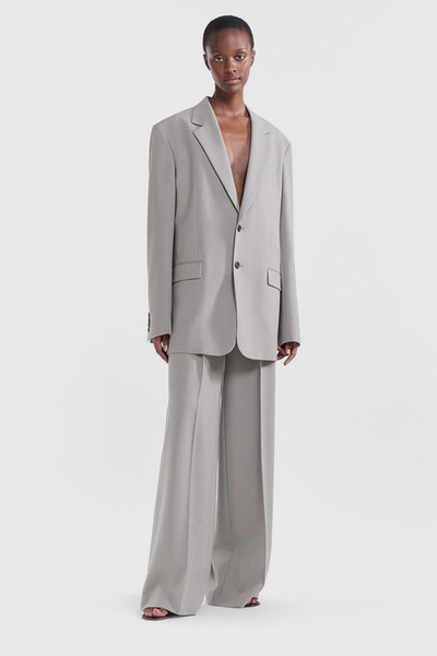 Davina Blazer from Filippa K