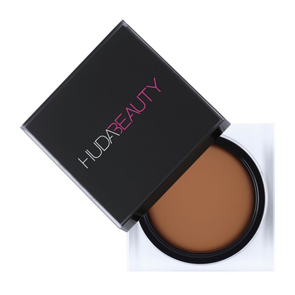 Tantour from Huda Beauty
