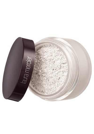 Secret Brightening Powder from Laura Mercier