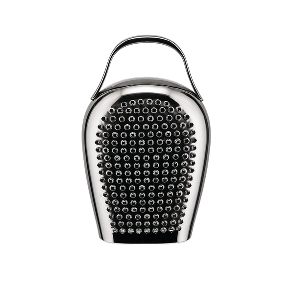 Cheese Please Grater from Alessi