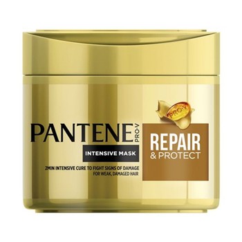 Repair & Protect Intensive Mask from Pantene ProV