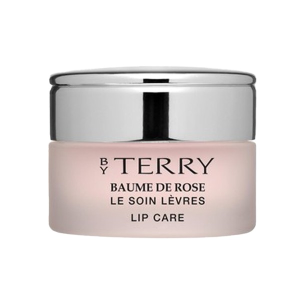 Baume De Rose from By Terry
