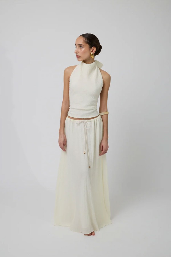 Capri Set from Romer Studio