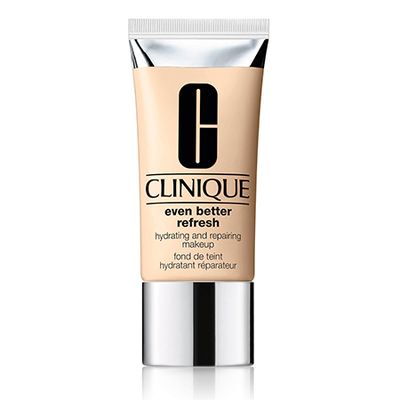 Even Better Refresh Hydrating & Repairing Makeup Foundation from Clinique