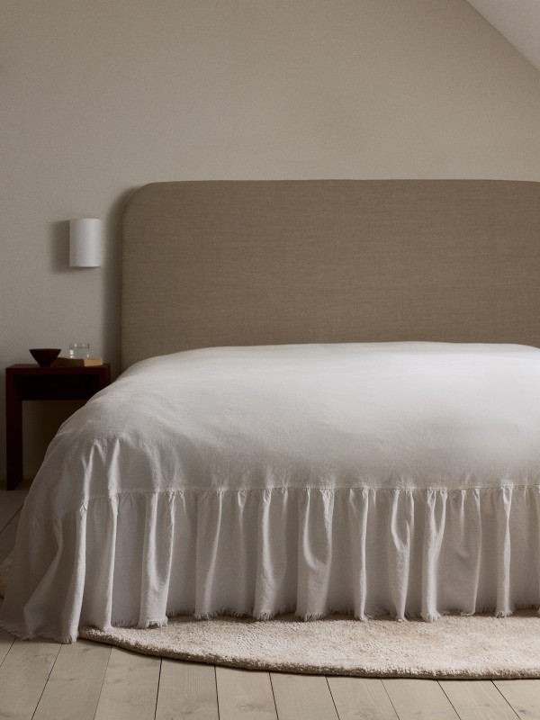 37 Stylish New-Ins At H&M Home