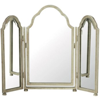 Trois Mirror from Oka