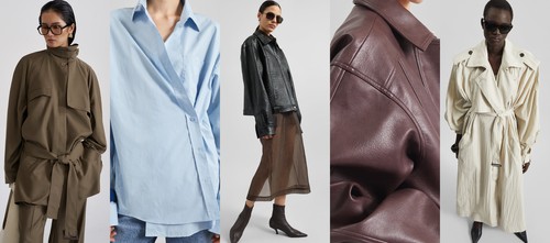 34 Cool Hits At The Frankie Shop