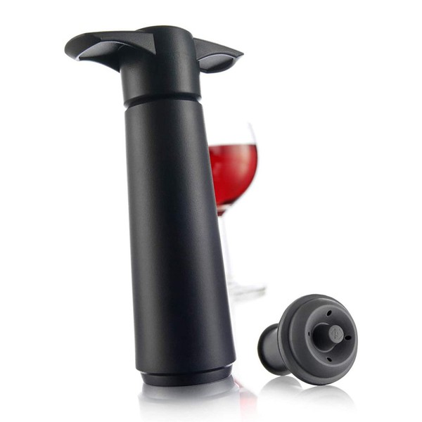 Wave Saver from Vacu Vin