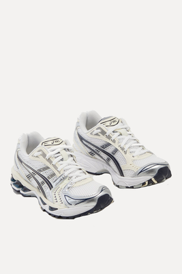 Gel Kayano 14 Trainers from Asics