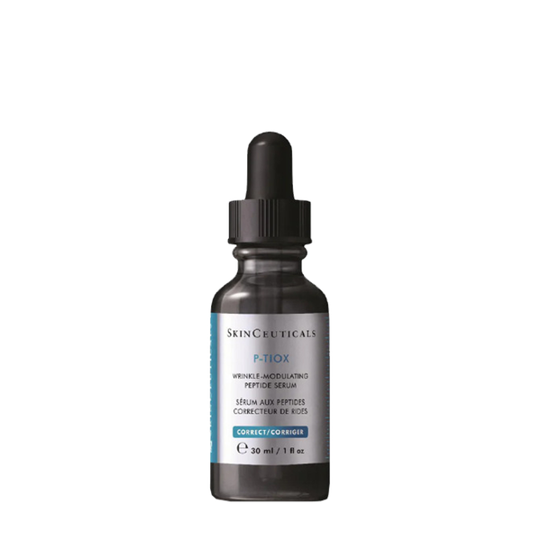 P-Tiox Serum from SkinCeuticals
