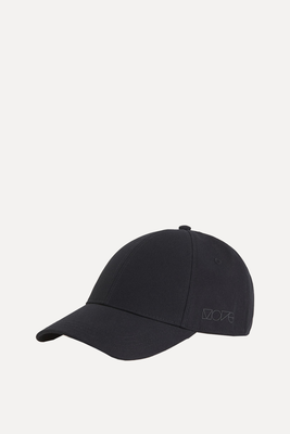 Water-Repellent Sports Cap  from H&M
