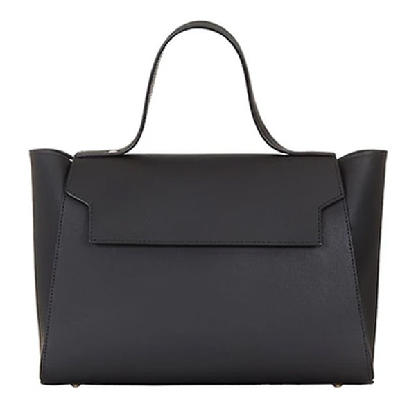 The Cara Bag