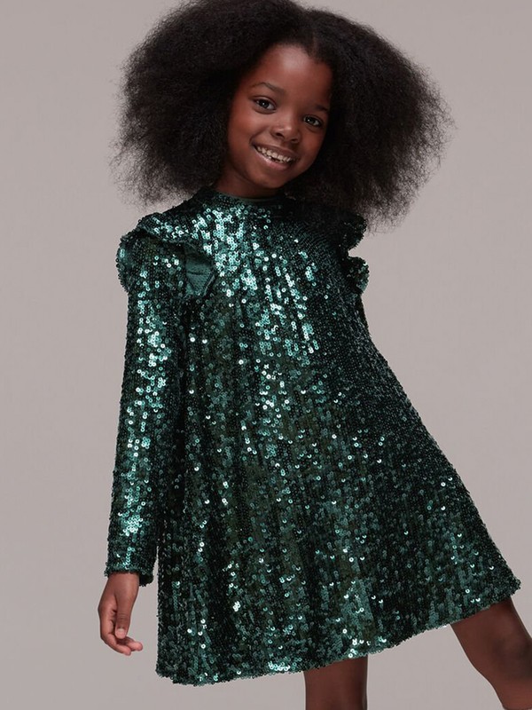 42 Party Pieces Children Of All Ages Will Love 