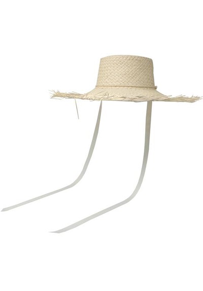 Long Brim Hippie from SensiStudio