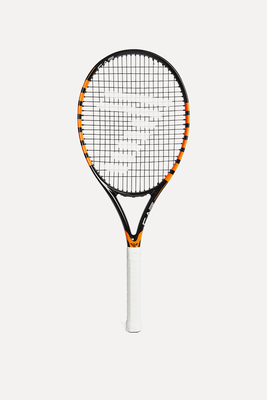 Tennis Racket & Cover from Emporio Armani