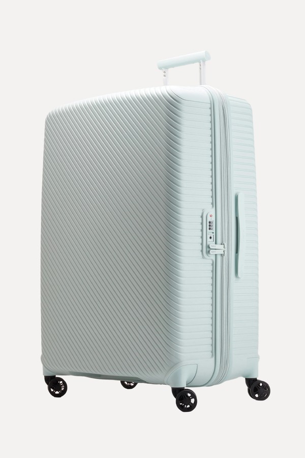 Bondi Large Suitcase