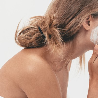 12 Skincare Rules From An Industry Expert