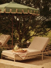 34 Stylish Garden Accessories