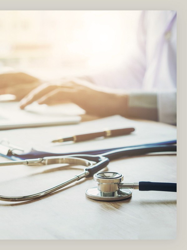 The Most Commonly Asked Questions, According To A GP