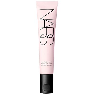 Radiance Primer SPF 35 from NARS