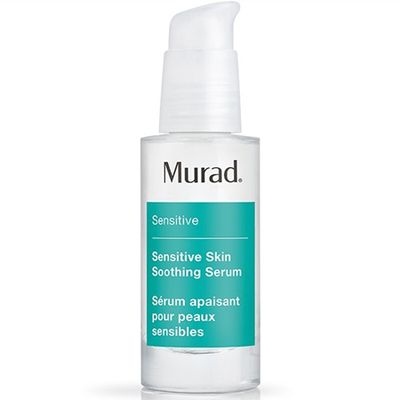 Sensitive Skin Soothing Serum from Murad